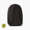 urbackpack back scalewide portrait750x1000 17 - Cbum Cbum