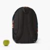 urbackpack back scalewide portrait750x1000 18 - Cbum Cbum