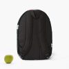 urbackpack back scalewide portrait750x1000 19 - Cbum Cbum
