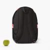 urbackpack back scalewide portrait750x1000 2 - Cbum Cbum