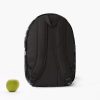urbackpack back scalewide portrait750x1000 20 - Cbum Cbum