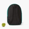 urbackpack back scalewide portrait750x1000 3 - Cbum Cbum