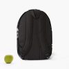 urbackpack back scalewide portrait750x1000 4 - Cbum Cbum