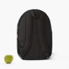 urbackpack back scalewide portrait750x1000 7 - Cbum Cbum