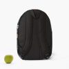 urbackpack back scalewide portrait750x1000 8 - Cbum Cbum