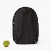 urbackpack back scalewide portrait750x1000 9 - Cbum Cbum