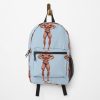 urbackpack frontwide portrait750x1000 1 - Cbum Cbum