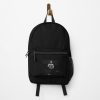 urbackpack frontwide portrait750x1000 11 - Cbum Cbum