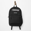 urbackpack frontwide portrait750x1000 12 - Cbum Cbum