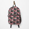 urbackpack frontwide portrait750x1000 14 - Cbum Cbum