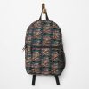 urbackpack frontwide portrait750x1000 15 - Cbum Cbum
