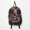 urbackpack frontwide portrait750x1000 16 - Cbum Cbum