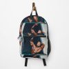 urbackpack frontwide portrait750x1000 18 - Cbum Cbum