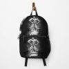 urbackpack frontwide portrait750x1000 20 - Cbum Cbum