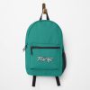 urbackpack frontwide portrait750x1000 3 - Cbum Cbum