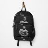 urbackpack frontwide portrait750x1000 4 - Cbum Cbum