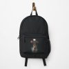 urbackpack frontwide portrait750x1000 6 - Cbum Cbum