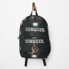 urbackpack frontwide portrait750x1000 8 - Cbum Cbum