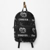 urbackpack frontwide portrait750x1000 9 - Cbum Cbum