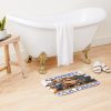 urbathmat context smallsquare1000x1000.1u5 1 - Cbum Cbum