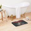 urbathmat context smallsquare1000x1000.1u5 10 - Cbum Cbum