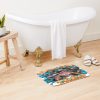 urbathmat context smallsquare1000x1000.1u5 - Cbum Cbum