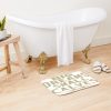 urbathmat context smallsquare1000x1000.1u5 12 - Cbum Cbum