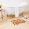 urbathmat context smallsquare1000x1000.1u5 14 - Cbum Cbum