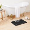 urbathmat context smallsquare1000x1000.1u5 16 - Cbum Cbum
