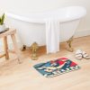 urbathmat context smallsquare1000x1000.1u5 2 - Cbum Cbum