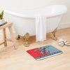 urbathmat context smallsquare1000x1000.1u5 3 - Cbum Cbum
