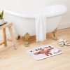urbathmat context smallsquare1000x1000.1u5 4 - Cbum Cbum