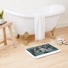 urbathmat context smallsquare1000x1000.1u5 5 - Cbum Cbum
