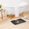 urbathmat context smallsquare1000x1000.1u5 7 - Cbum Cbum