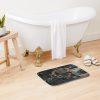 urbathmat context smallsquare1000x1000.1u5 8 - Cbum Cbum
