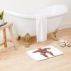 urbathmat context smallsquare1000x1000.1u5 9 - Cbum Cbum