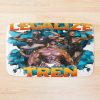 urbathmat flatlay largesquare1000x1000.1u5 - Cbum Cbum