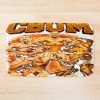 urbathmat flatlay largesquare1000x1000.1u5 14 - Cbum Cbum