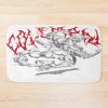 urbathmat flatlay largesquare1000x1000.1u5 15 - Cbum Cbum