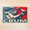 urbathmat flatlay largesquare1000x1000.1u5 2 - Cbum Cbum