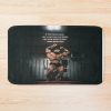 urbathmat flatlay largesquare1000x1000.1u5 7 - Cbum Cbum