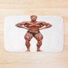 urbathmat flatlay largesquare1000x1000.1u5 9 - Cbum Cbum