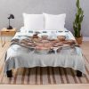 urblanket large bedsquarex1000.1u2 1 - Cbum Cbum