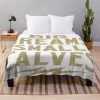 urblanket large bedsquarex1000.1u2 10 - Cbum Cbum