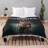 urblanket large bedsquarex1000.1u2 - Cbum Cbum