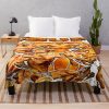 urblanket large bedsquarex1000.1u2 11 - Cbum Cbum