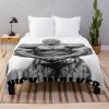 urblanket large bedsquarex1000.1u2 12 - Cbum Cbum