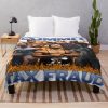 urblanket large bedsquarex1000.1u2 14 - Cbum Cbum