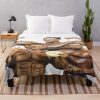 urblanket large bedsquarex1000.1u2 15 - Cbum Cbum