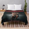 urblanket large bedsquarex1000.1u2 16 - Cbum Cbum